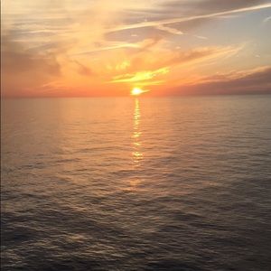 Meet your Posher, Krista